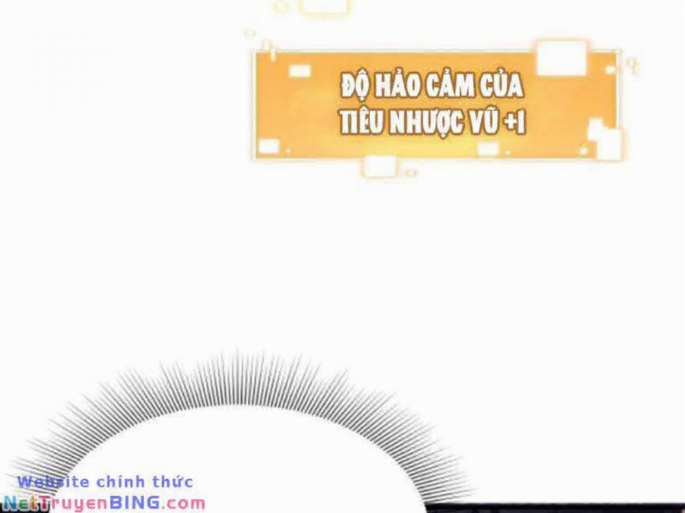 Ta Có 90 Tỷ Tiền Liếm Cẩu! 71 trang 9