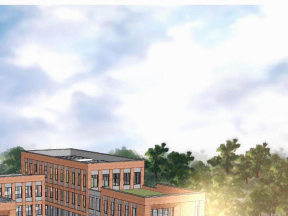 Ta Có 90 Tỷ Tiền Liếm Cẩu! 72 trang 0