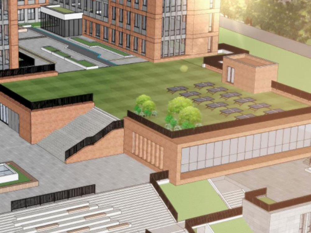 Ta Có 90 Tỷ Tiền Liếm Cẩu! 72 trang 1