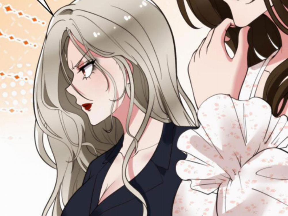 Ta Có 90 Tỷ Tiền Liếm Cẩu! 72 trang 13