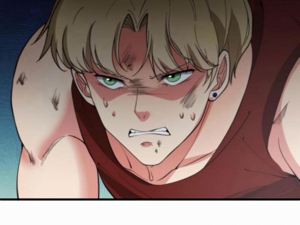 Ta Có 90 Tỷ Tiền Liếm Cẩu! 72 trang 17