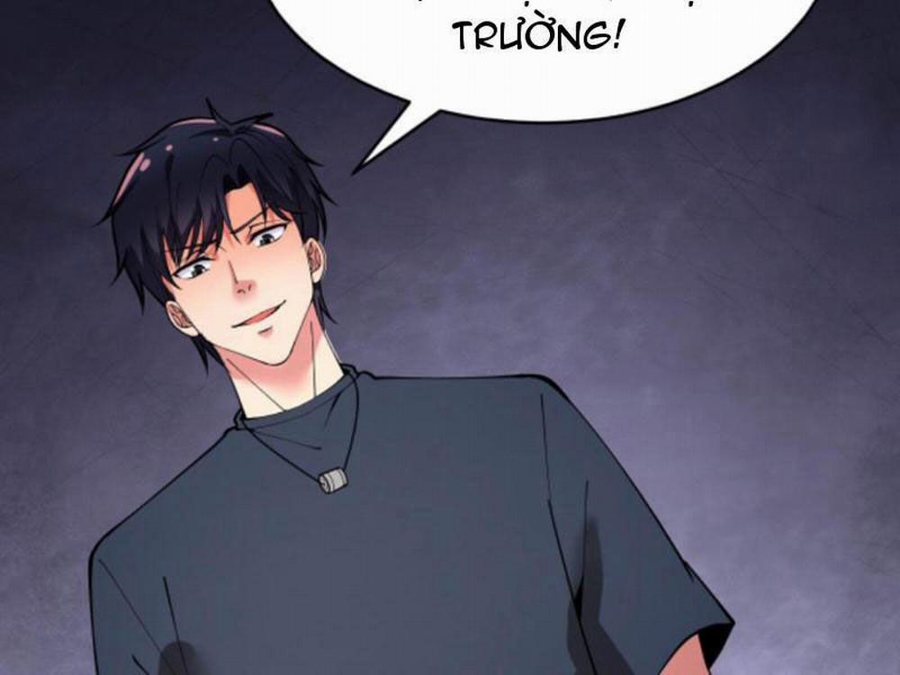 Ta Có 90 Tỷ Tiền Liếm Cẩu! 72 trang 19