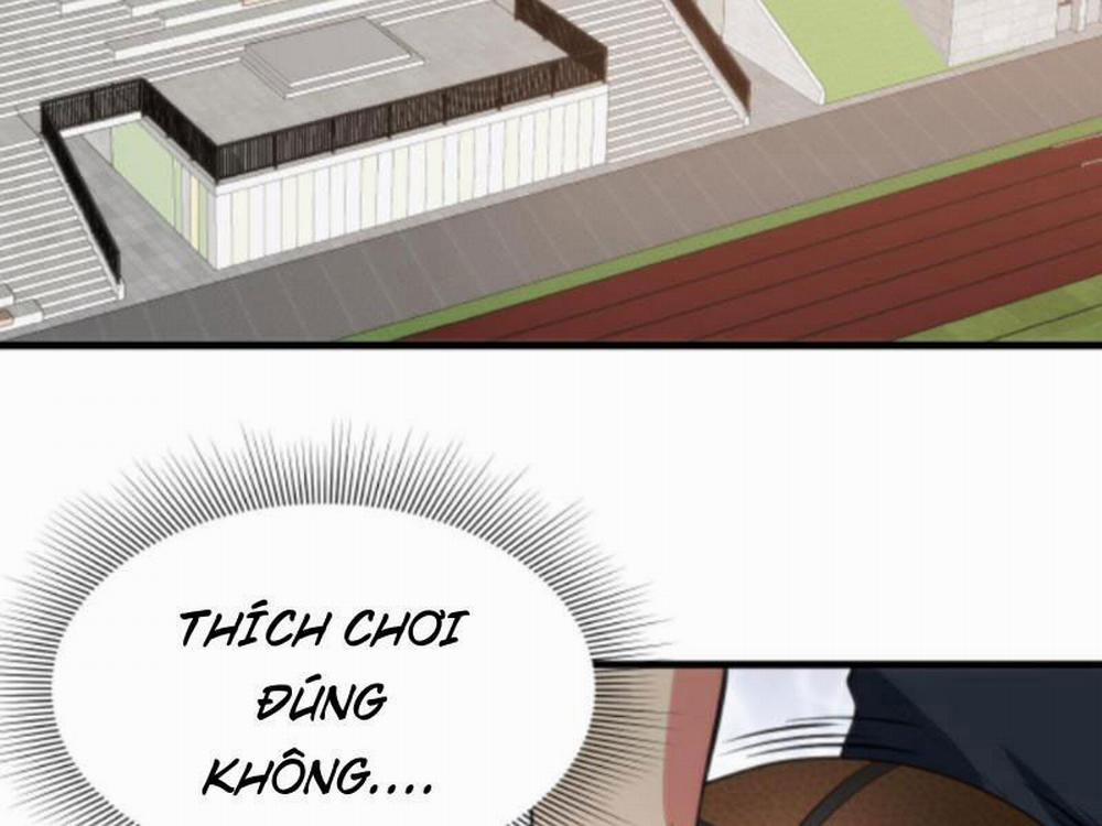 Ta Có 90 Tỷ Tiền Liếm Cẩu! 72 trang 2