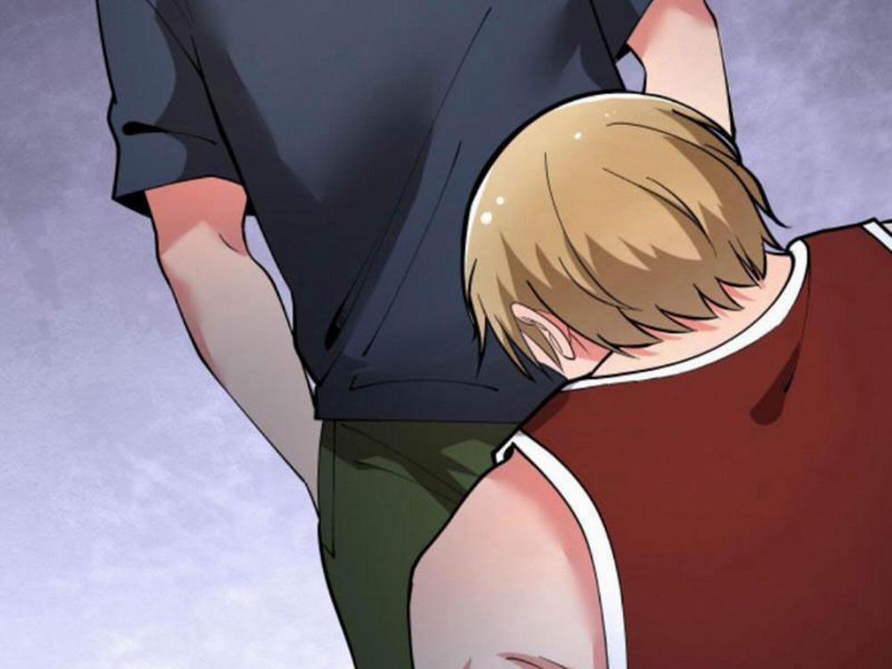 Ta Có 90 Tỷ Tiền Liếm Cẩu! 72 trang 20