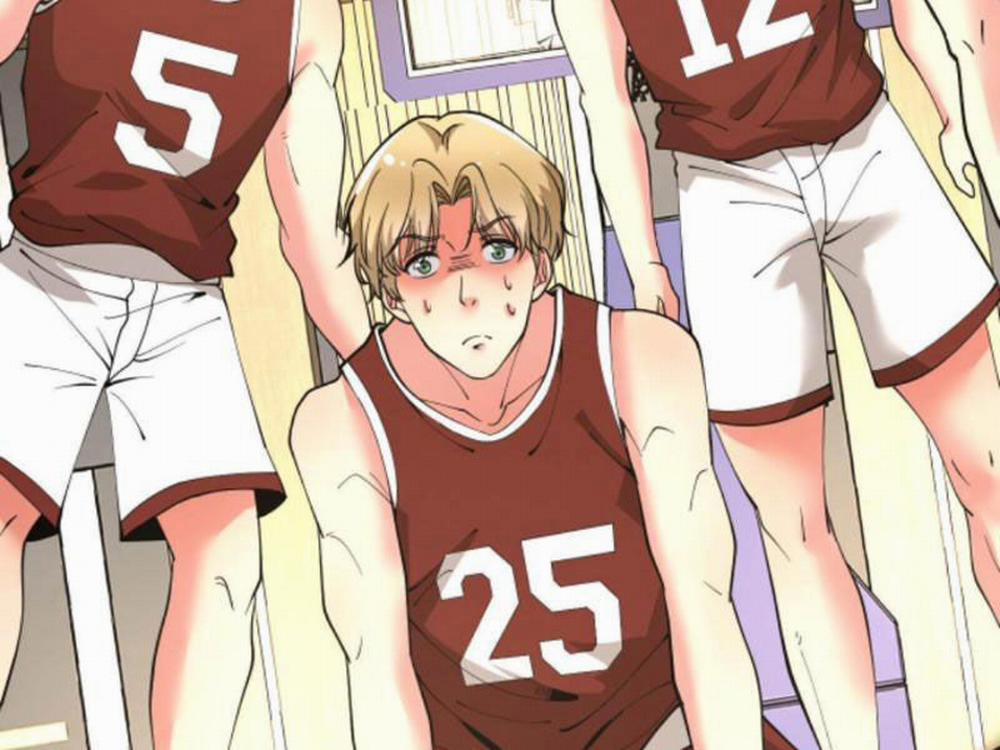 Ta Có 90 Tỷ Tiền Liếm Cẩu! 72 trang 26