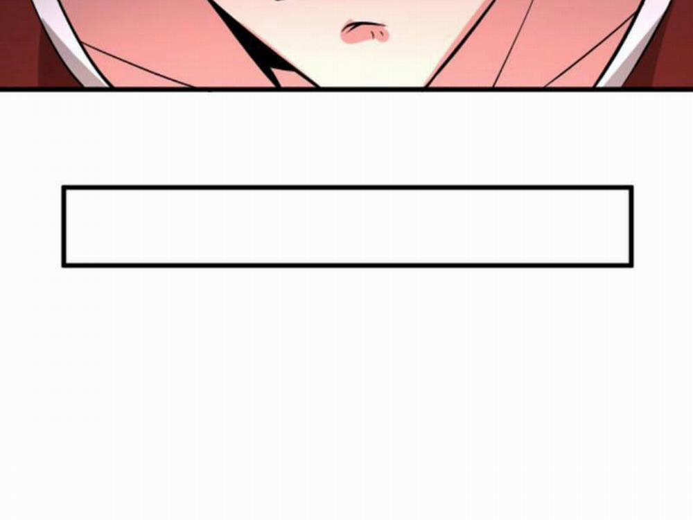 Ta Có 90 Tỷ Tiền Liếm Cẩu! 72 trang 29