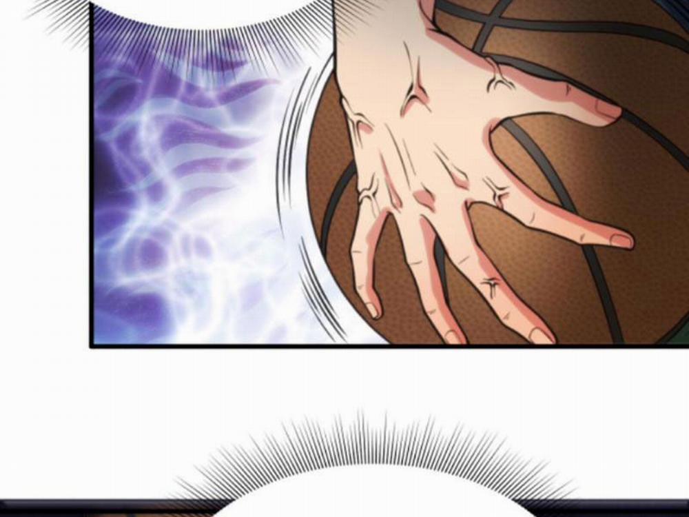 Ta Có 90 Tỷ Tiền Liếm Cẩu! 72 trang 3