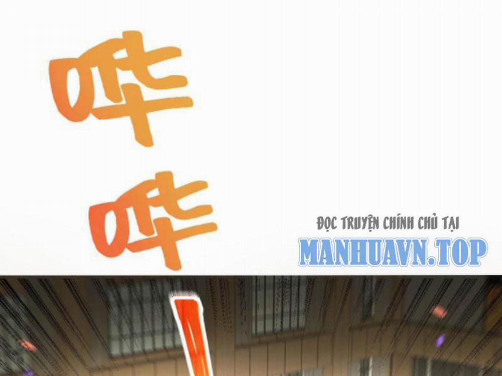 Ta Có 90 Tỷ Tiền Liếm Cẩu! 72 trang 30