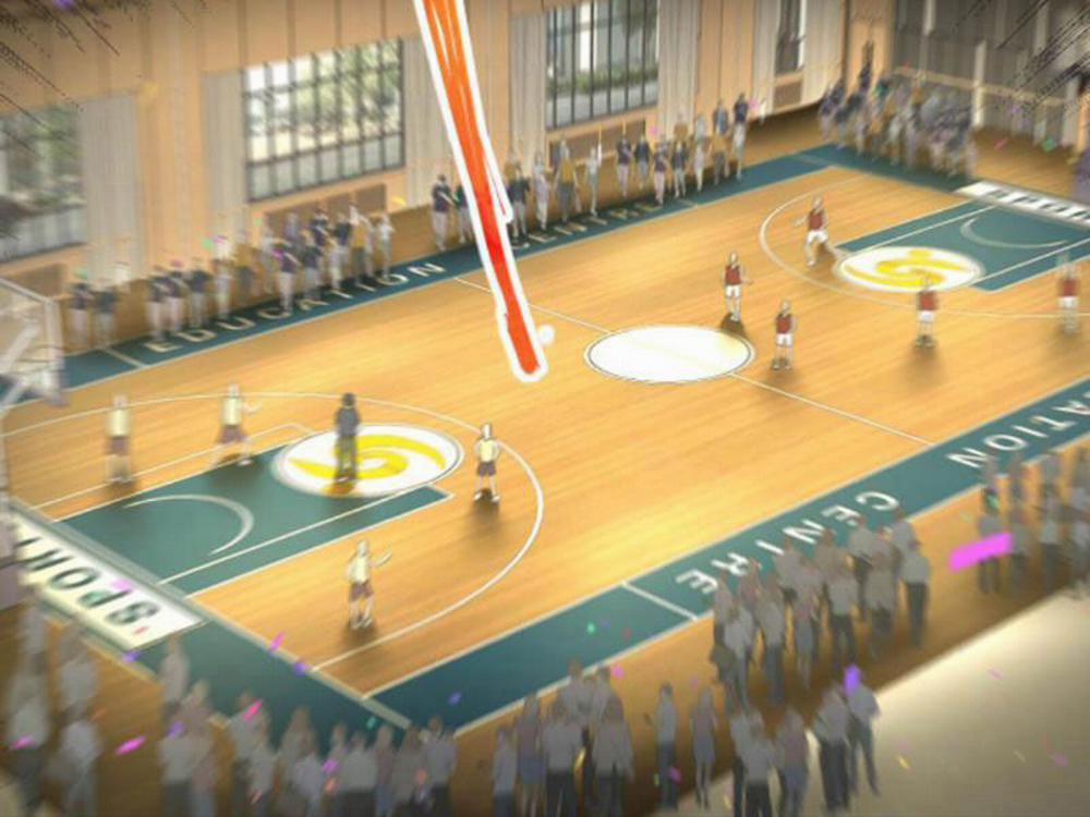 Ta Có 90 Tỷ Tiền Liếm Cẩu! 72 trang 31