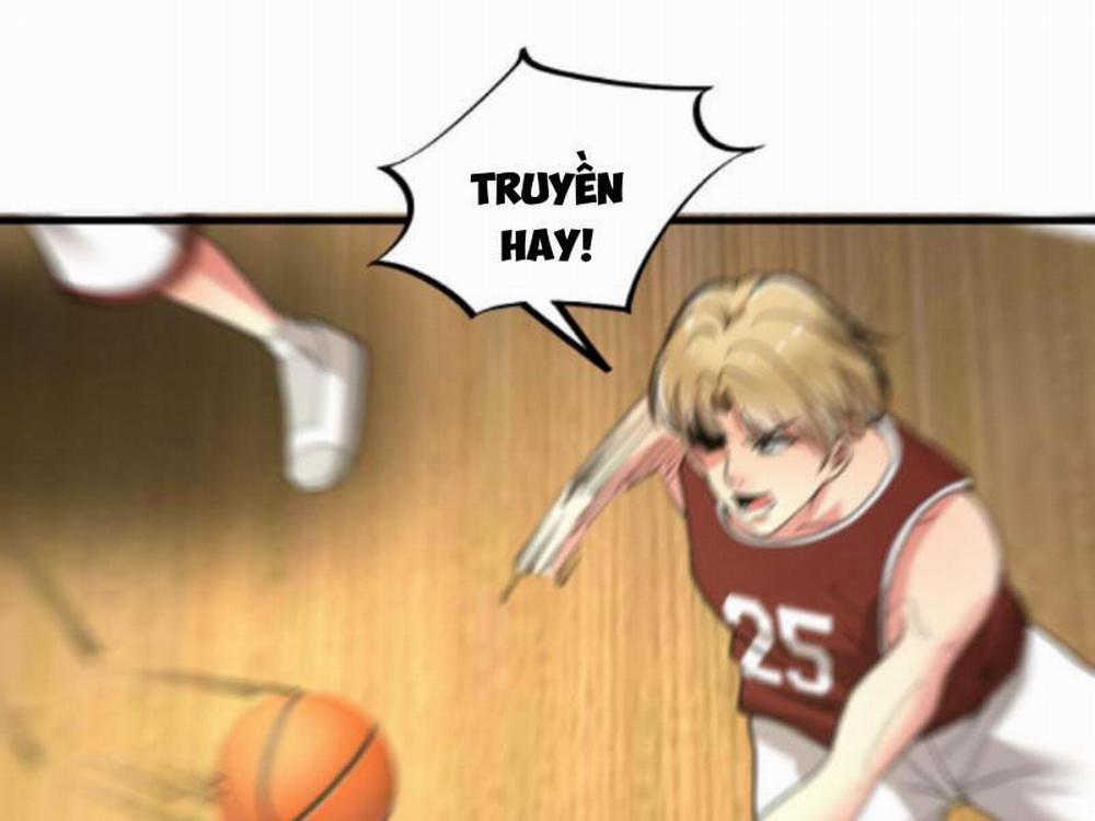 Ta Có 90 Tỷ Tiền Liếm Cẩu! 72 trang 33