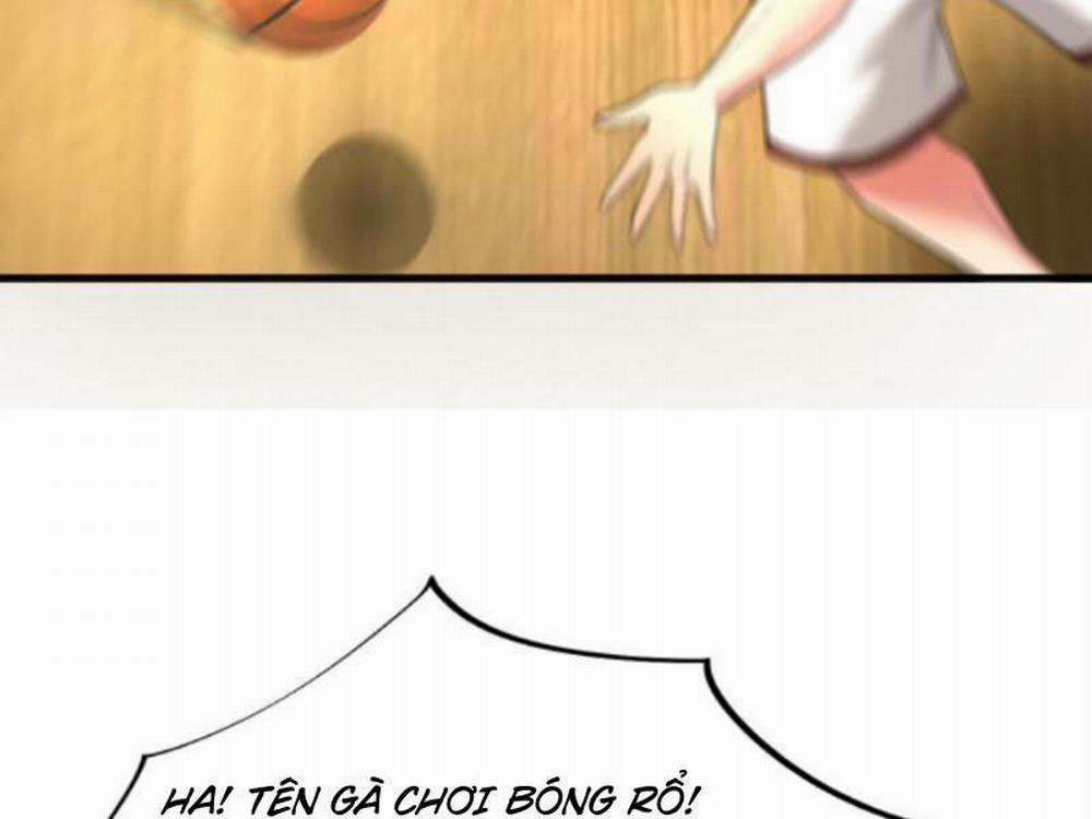 Ta Có 90 Tỷ Tiền Liếm Cẩu! 72 trang 34