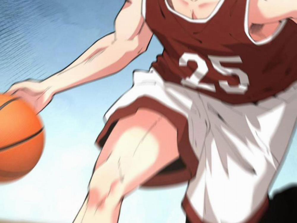 Ta Có 90 Tỷ Tiền Liếm Cẩu! 72 trang 36