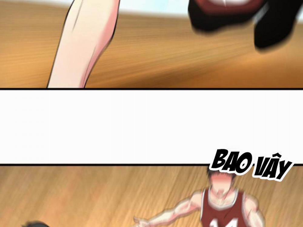 Ta Có 90 Tỷ Tiền Liếm Cẩu! 72 trang 37