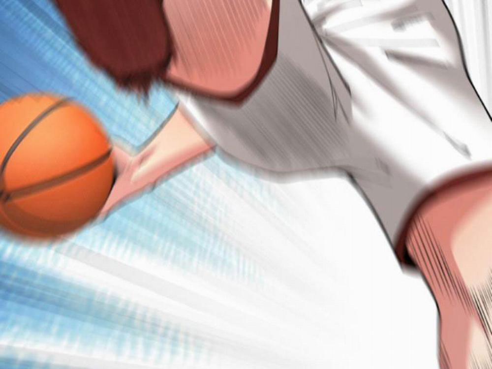 Ta Có 90 Tỷ Tiền Liếm Cẩu! 72 trang 47