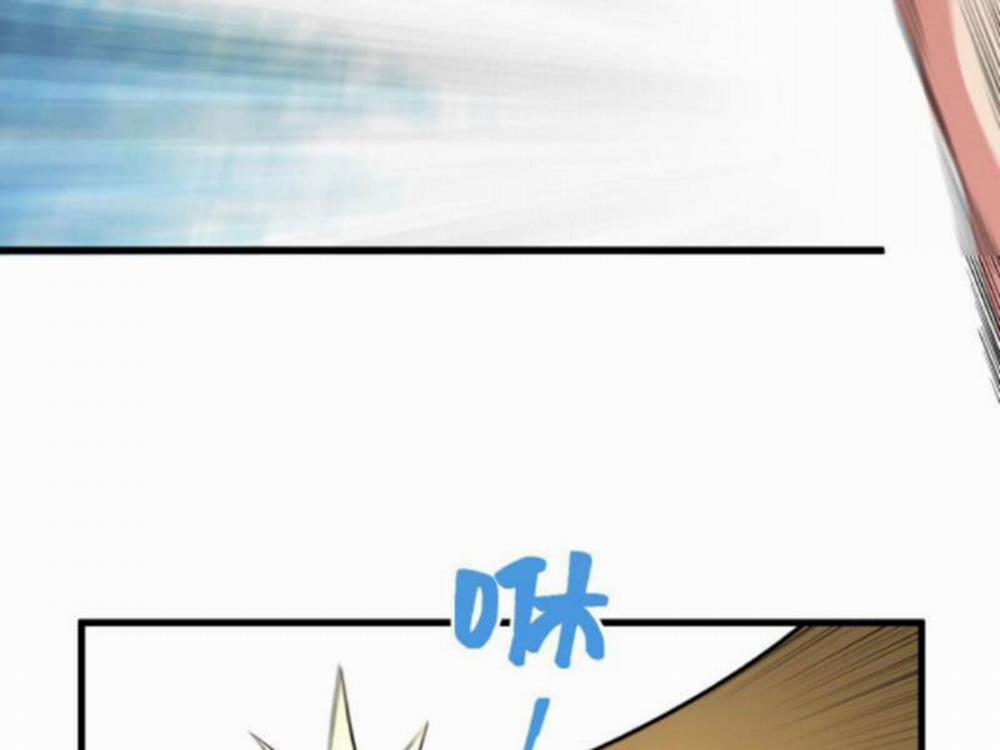 Ta Có 90 Tỷ Tiền Liếm Cẩu! 72 trang 48