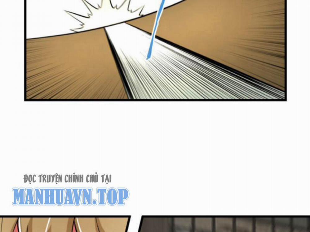 Ta Có 90 Tỷ Tiền Liếm Cẩu! 72 trang 49