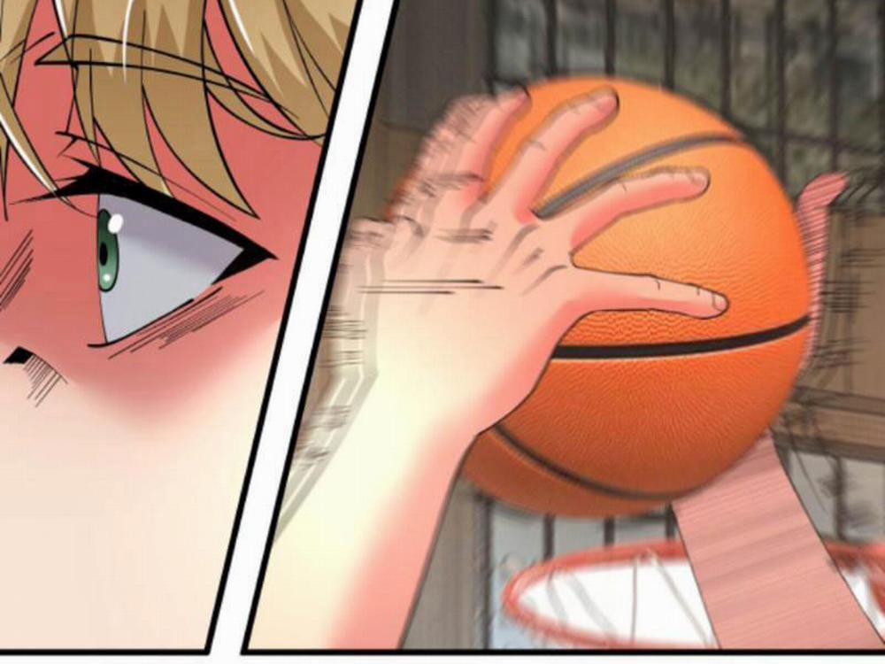 Ta Có 90 Tỷ Tiền Liếm Cẩu! 72 trang 50