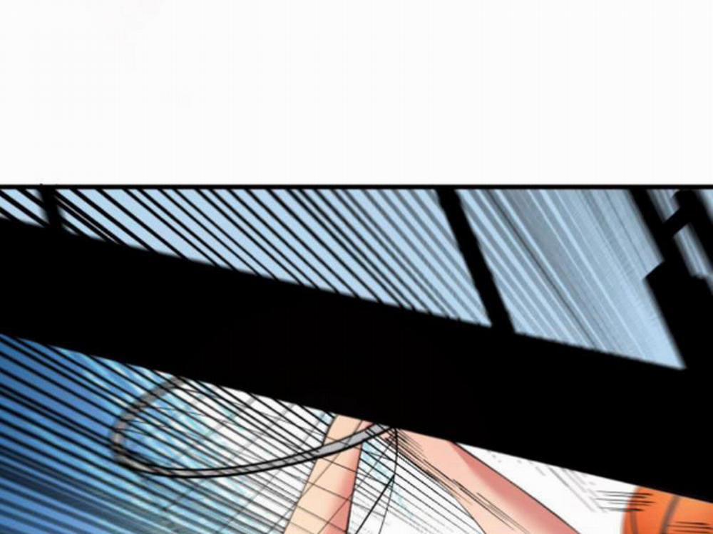 Ta Có 90 Tỷ Tiền Liếm Cẩu! 72 trang 51