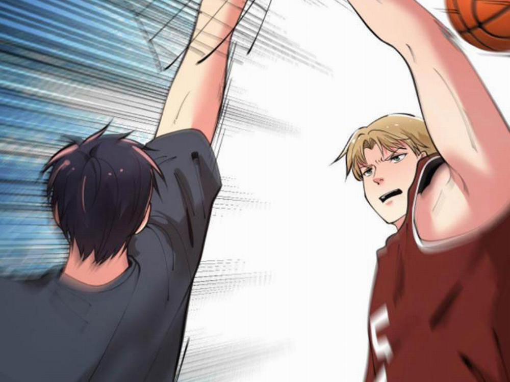 Ta Có 90 Tỷ Tiền Liếm Cẩu! 72 trang 52