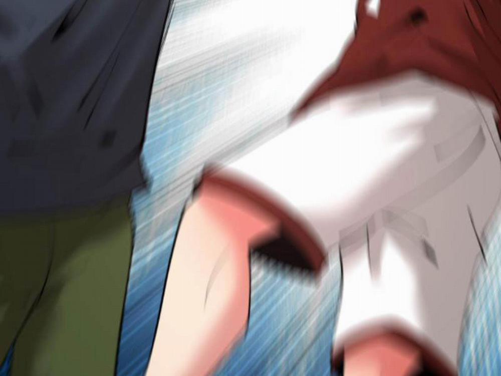 Ta Có 90 Tỷ Tiền Liếm Cẩu! 72 trang 53