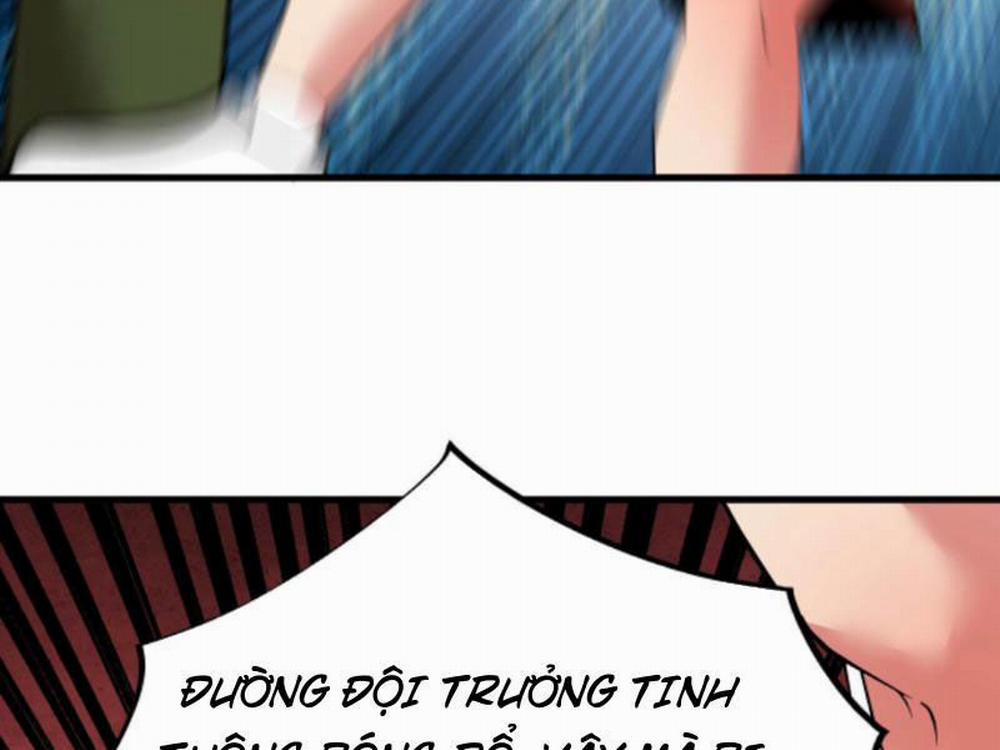 Ta Có 90 Tỷ Tiền Liếm Cẩu! 72 trang 54