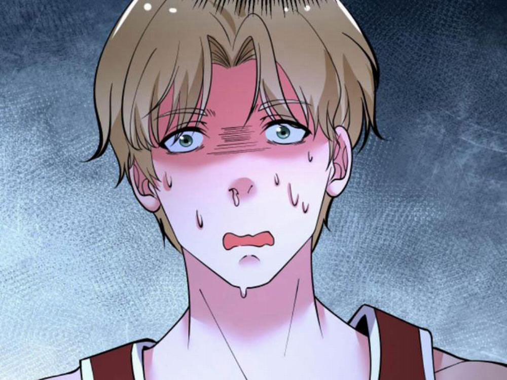 Ta Có 90 Tỷ Tiền Liếm Cẩu! 72 trang 59