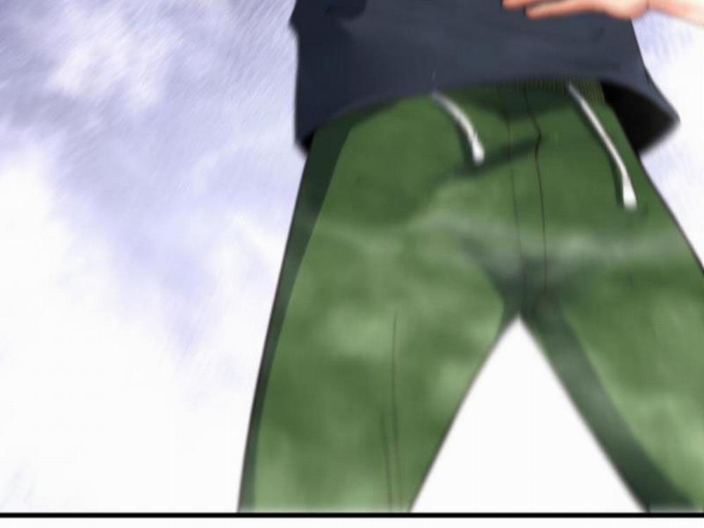 Ta Có 90 Tỷ Tiền Liếm Cẩu! 72 trang 6