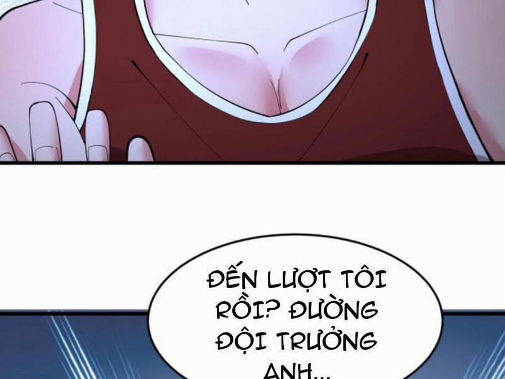 Ta Có 90 Tỷ Tiền Liếm Cẩu! 72 trang 60