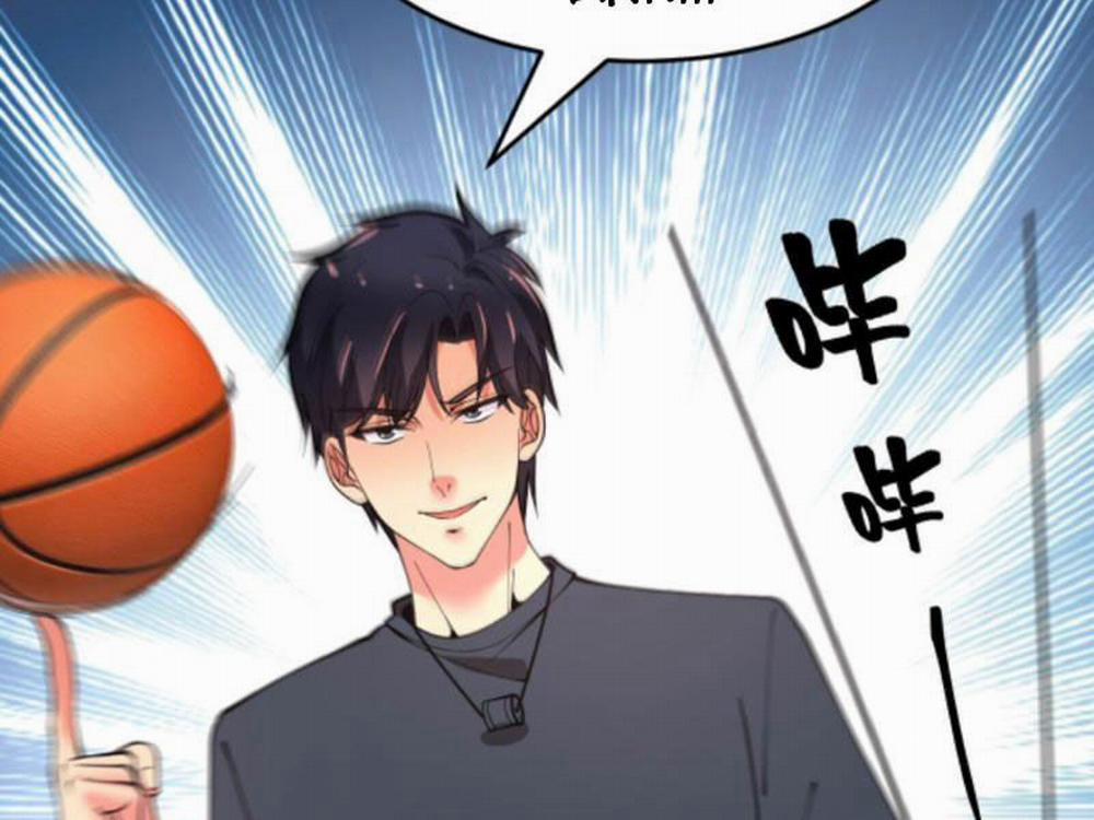 Ta Có 90 Tỷ Tiền Liếm Cẩu! 72 trang 61