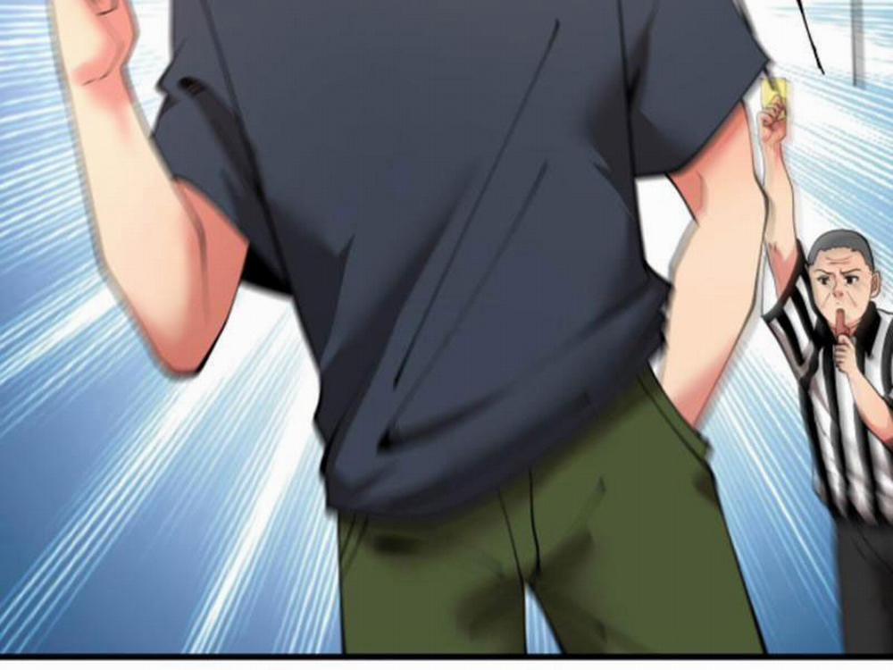 Ta Có 90 Tỷ Tiền Liếm Cẩu! 72 trang 62