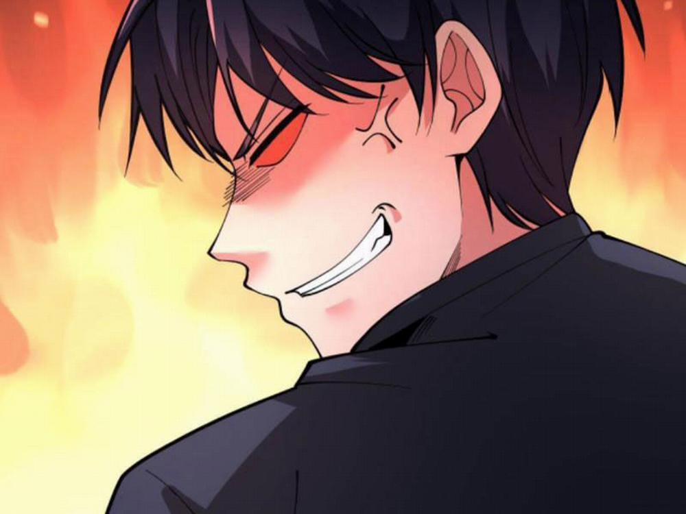 Ta Có 90 Tỷ Tiền Liếm Cẩu! 72 trang 64