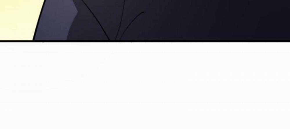 Ta Có 90 Tỷ Tiền Liếm Cẩu! 72 trang 65