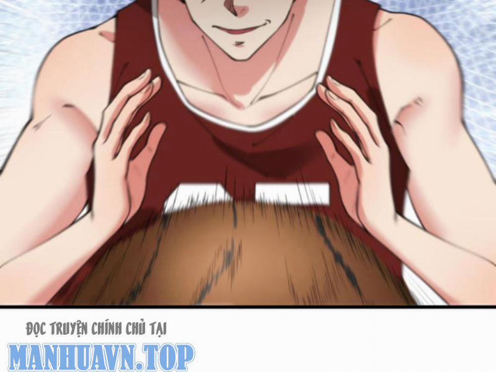 Ta Có 90 Tỷ Tiền Liếm Cẩu! 72 trang 8