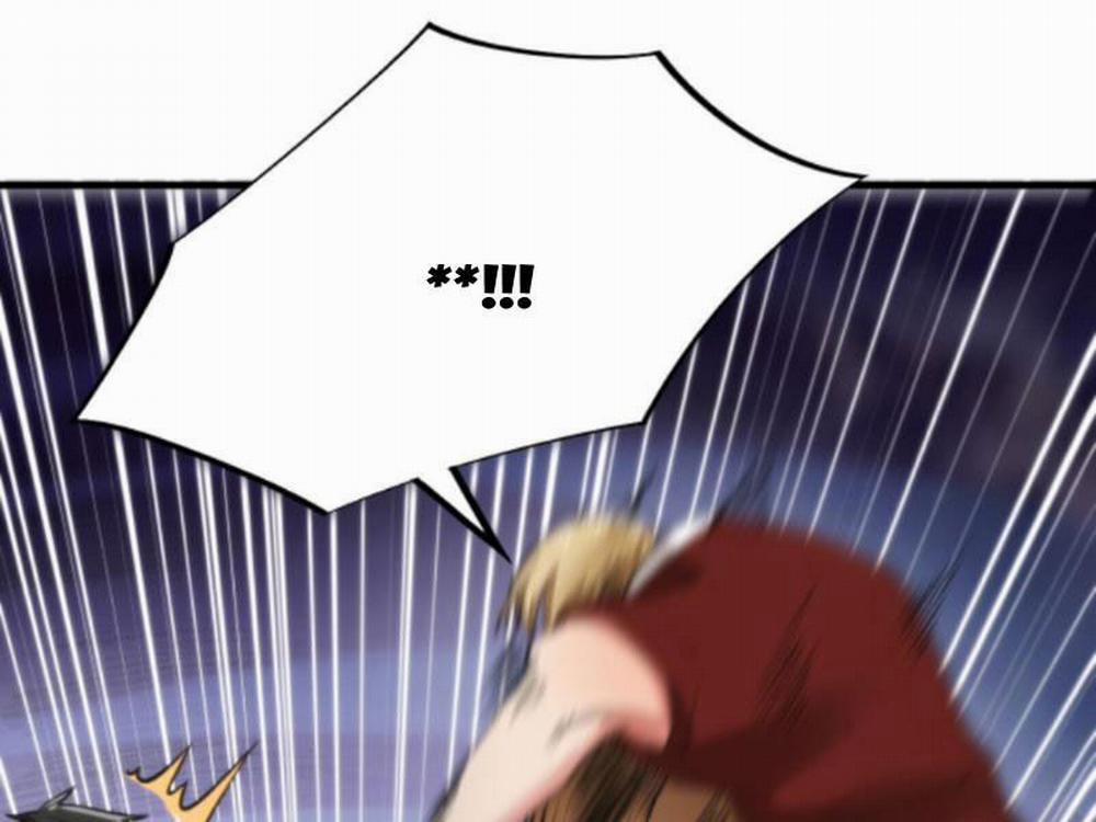 Ta Có 90 Tỷ Tiền Liếm Cẩu! 72 trang 9