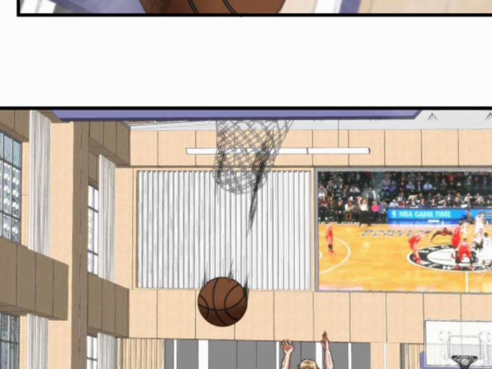 Ta Có 90 Tỷ Tiền Liếm Cẩu! 73 trang 1