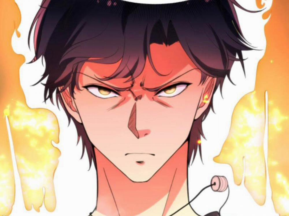 Ta Có 90 Tỷ Tiền Liếm Cẩu! 73 trang 10