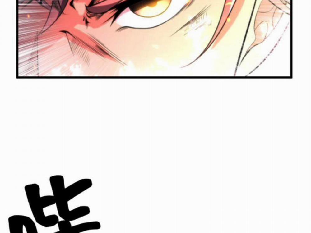 Ta Có 90 Tỷ Tiền Liếm Cẩu! 73 trang 12