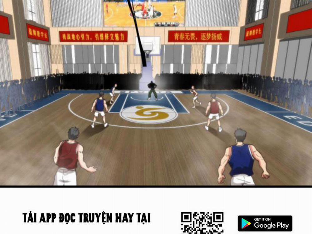 Ta Có 90 Tỷ Tiền Liếm Cẩu! 73 trang 14