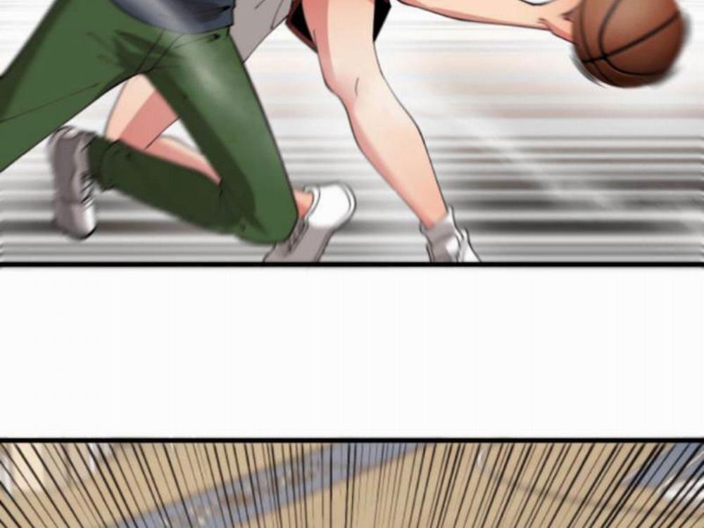 Ta Có 90 Tỷ Tiền Liếm Cẩu! 73 trang 16