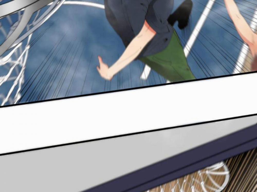 Ta Có 90 Tỷ Tiền Liếm Cẩu! 73 trang 18