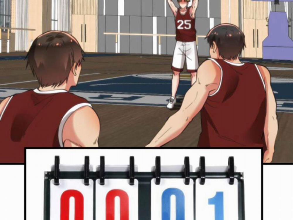 Ta Có 90 Tỷ Tiền Liếm Cẩu! 73 trang 2