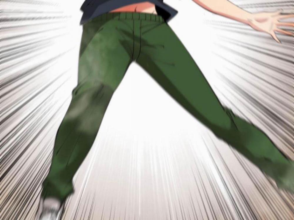 Ta Có 90 Tỷ Tiền Liếm Cẩu! 73 trang 20