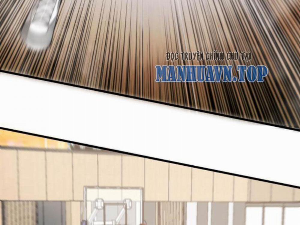 Ta Có 90 Tỷ Tiền Liếm Cẩu! 73 trang 21