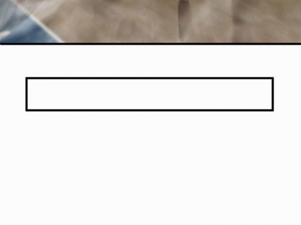 Ta Có 90 Tỷ Tiền Liếm Cẩu! 73 trang 23