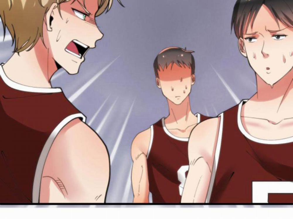 Ta Có 90 Tỷ Tiền Liếm Cẩu! 73 trang 25