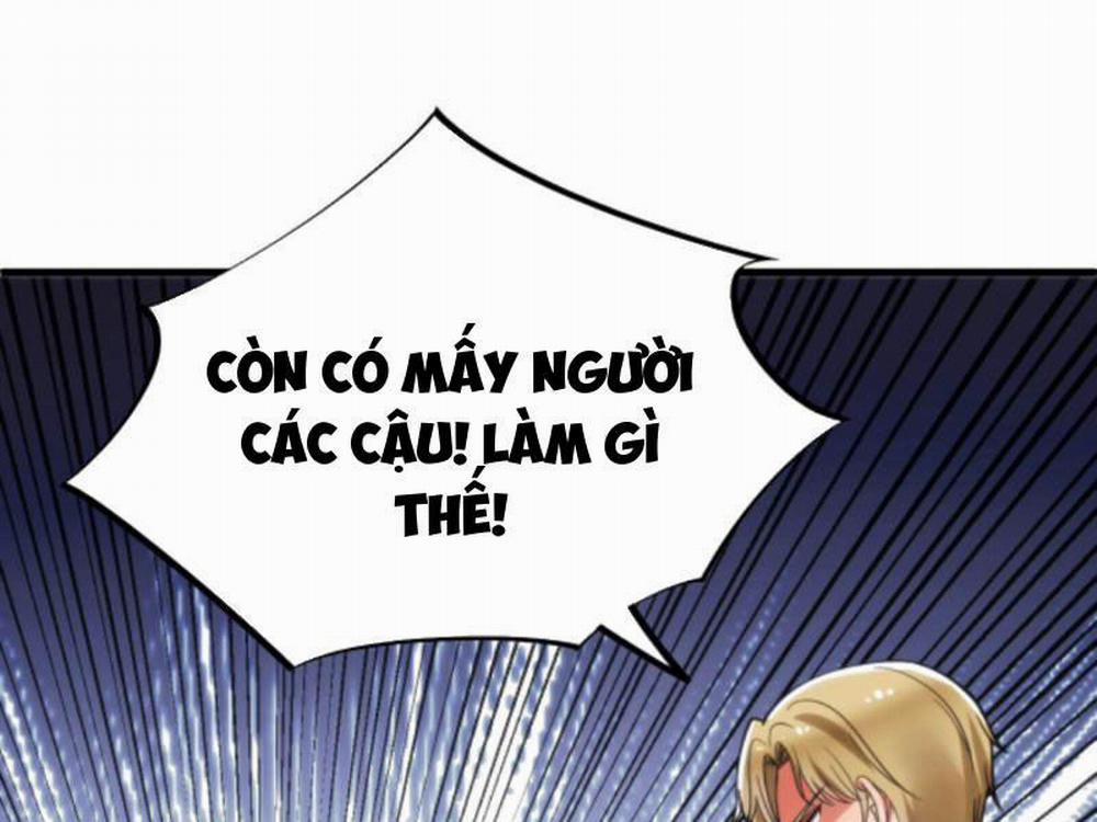 Ta Có 90 Tỷ Tiền Liếm Cẩu! 73 trang 26