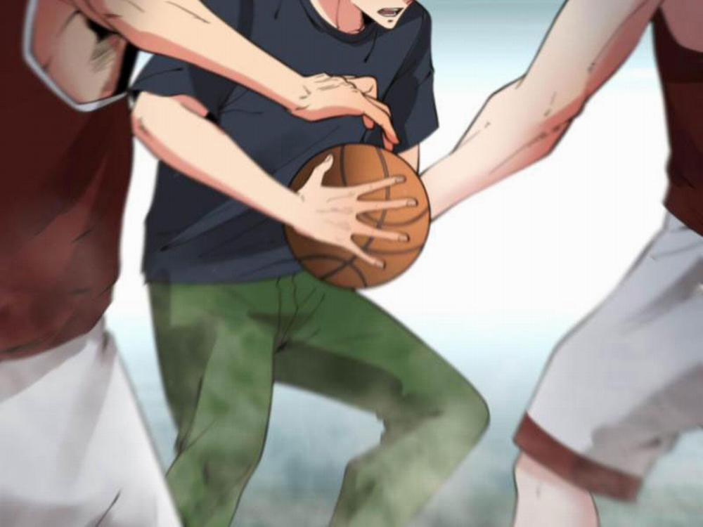 Ta Có 90 Tỷ Tiền Liếm Cẩu! 73 trang 29