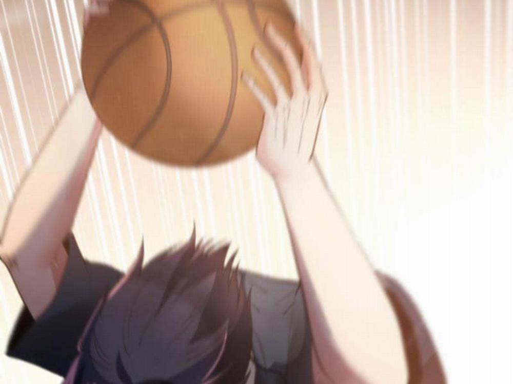 Ta Có 90 Tỷ Tiền Liếm Cẩu! 73 trang 32