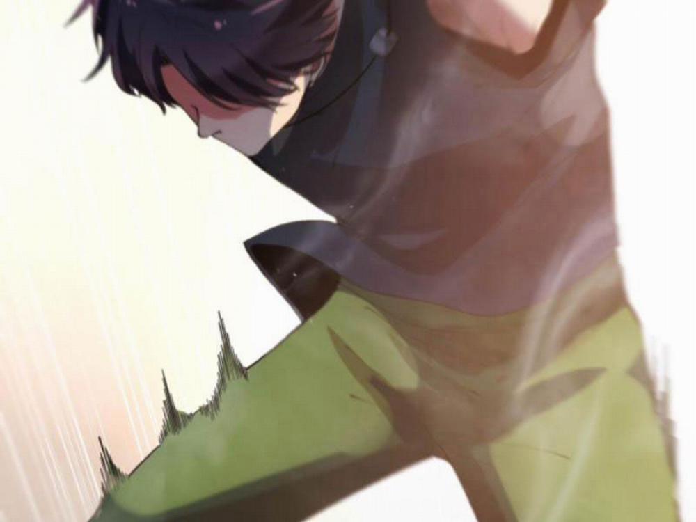 Ta Có 90 Tỷ Tiền Liếm Cẩu! 73 trang 33