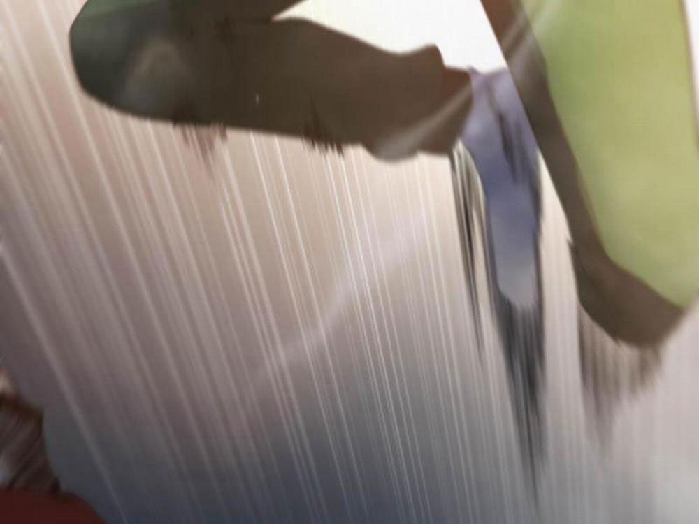 Ta Có 90 Tỷ Tiền Liếm Cẩu! 73 trang 34